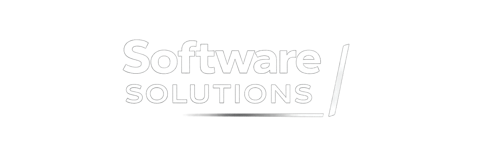 cropped cartwork software.png