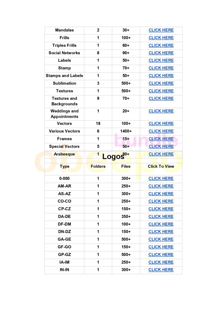 graphic bundle 675 gb pack page 0003