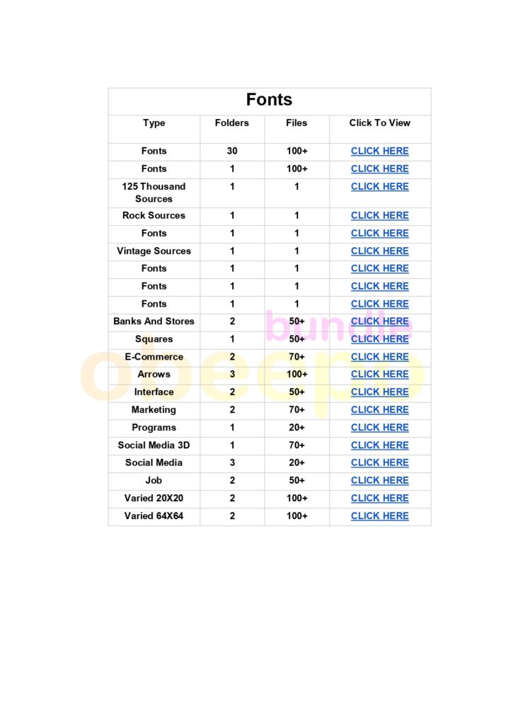 graphic bundle 675 gb pack page 0004
