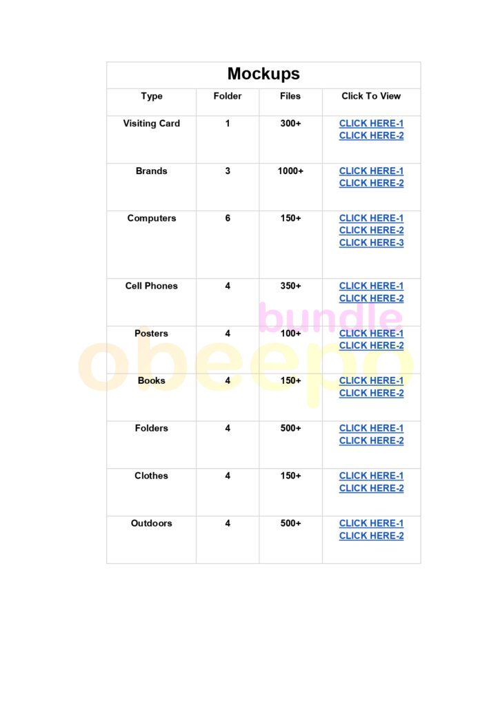 graphic bundle 675 gb pack page 0005