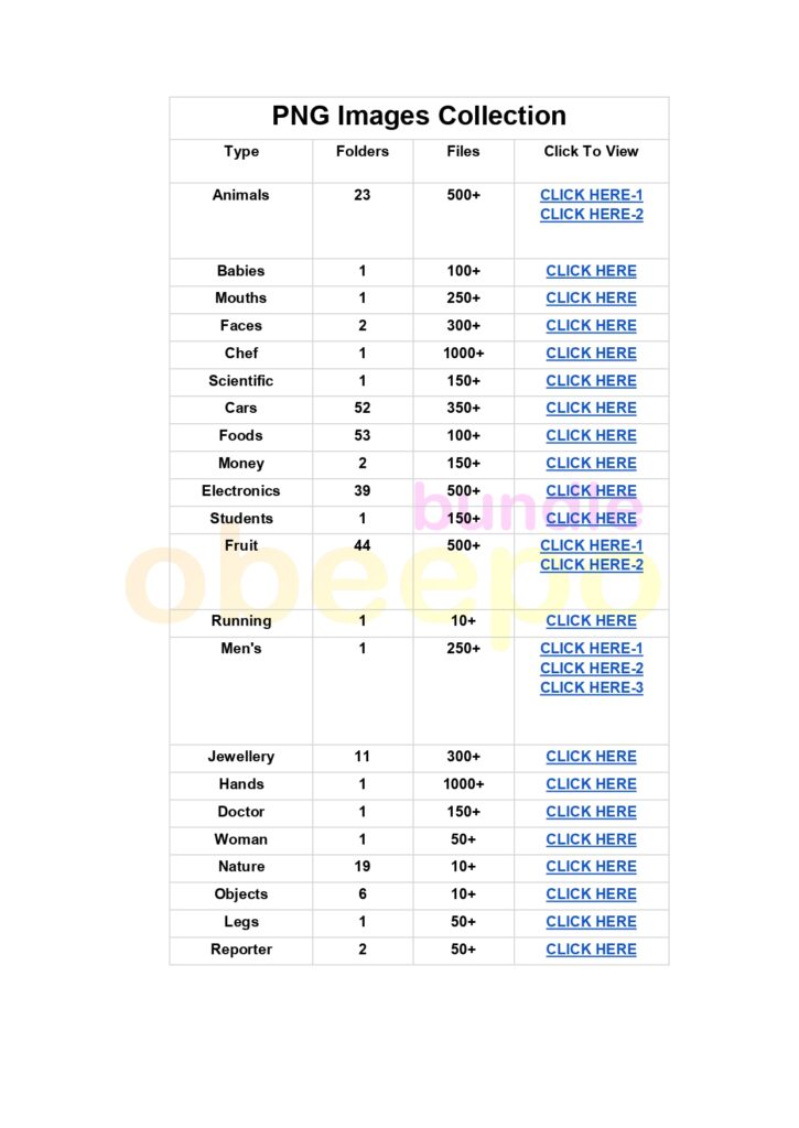 graphic bundle 675 gb pack page 0006