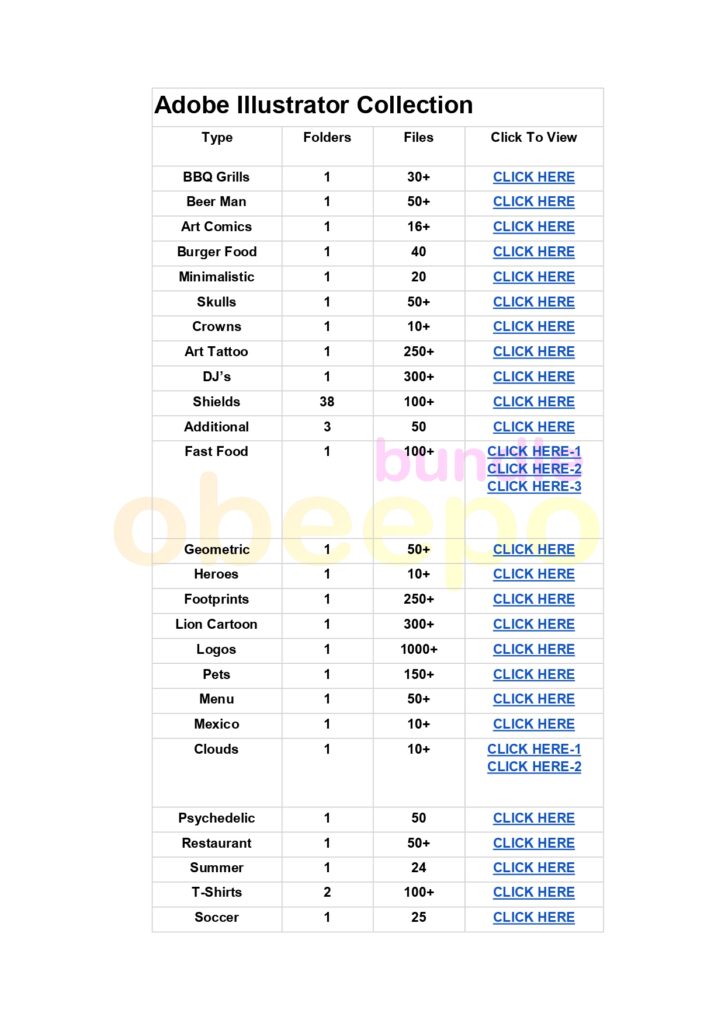 graphic bundle 675 gb pack page 0007