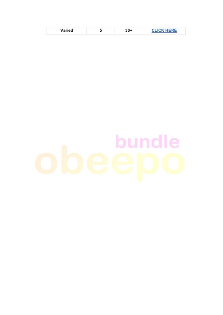 graphic bundle 675 gb pack page 0008