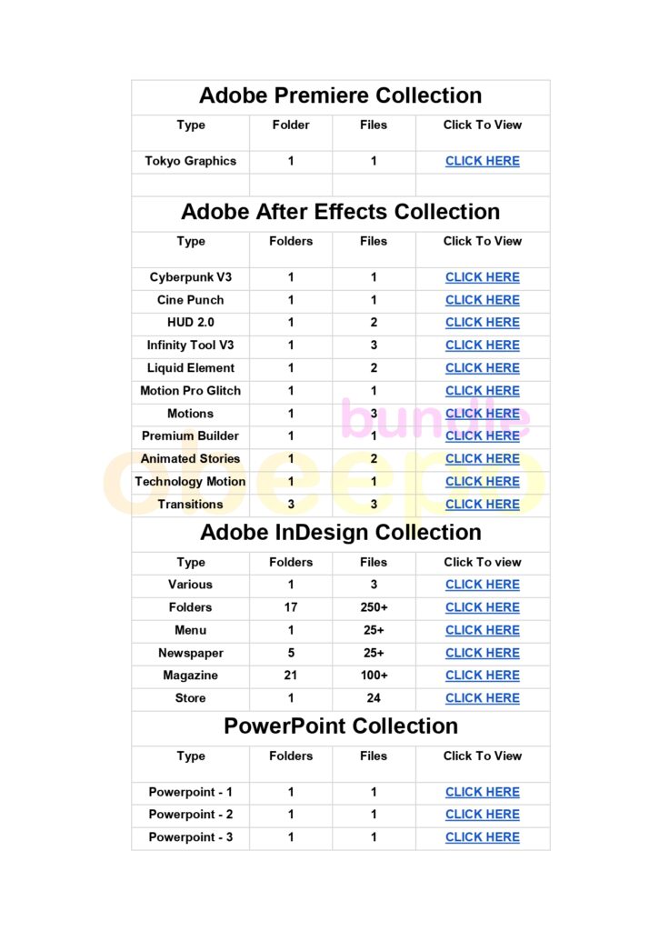 graphic bundle 675 gb pack page 0009