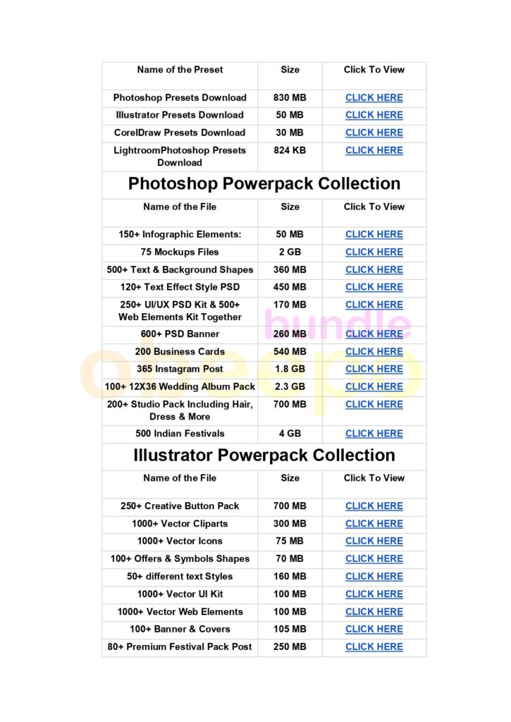 graphic bundle 675 gb pack page 0011