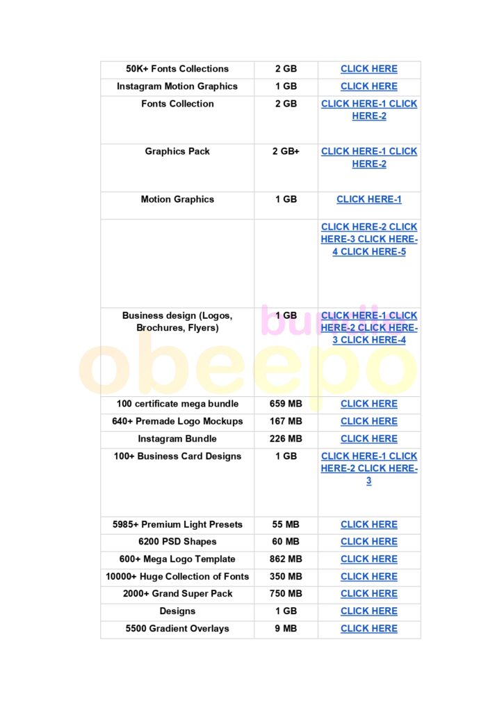 graphic bundle 675 gb pack page 0014