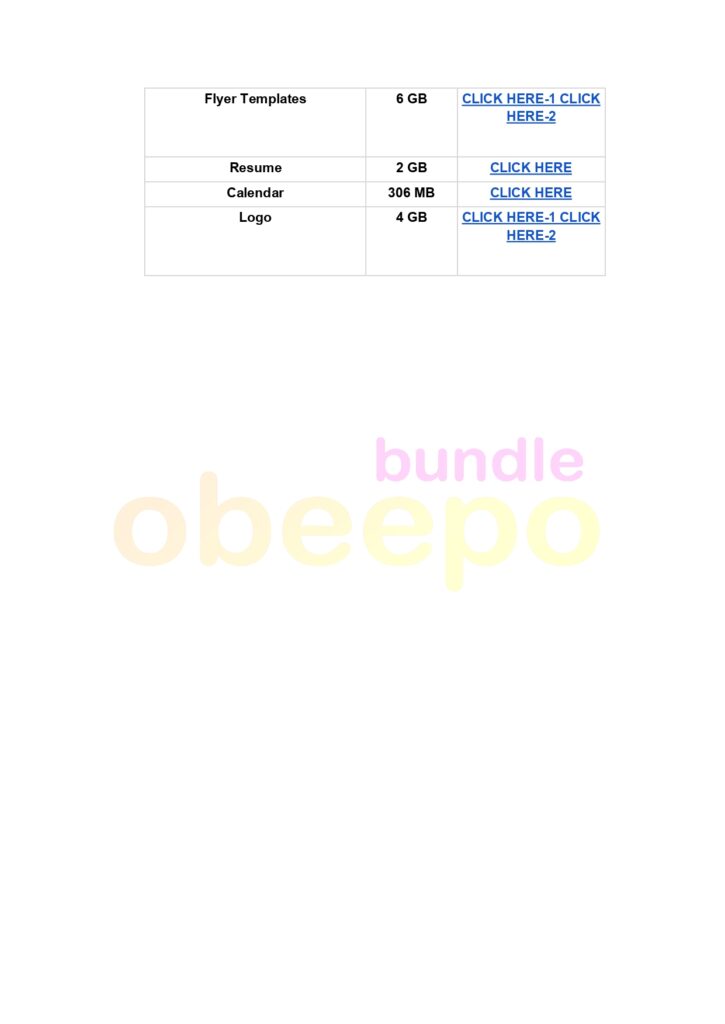 graphic bundle 675 gb pack page 0015