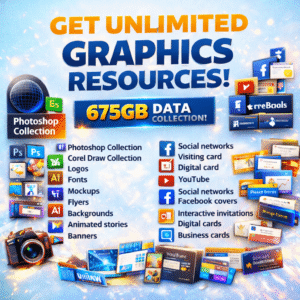 graphic bundle 3 (1)